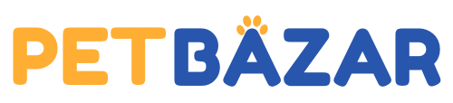 Pet Bazar